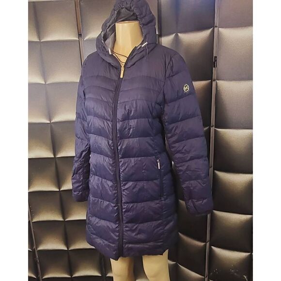 Michael   - Picture 12 of 16